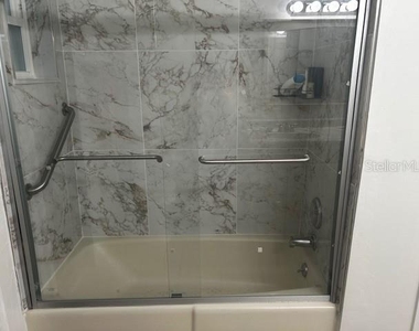 4041 Laurel Branch Lane - Photo Thumbnail 13