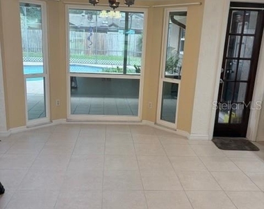 4041 Laurel Branch Lane - Photo Thumbnail 2