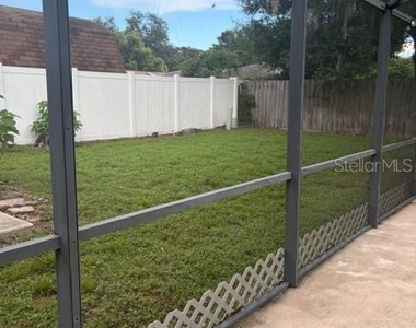4041 Laurel Branch Lane - Photo Thumbnail 7