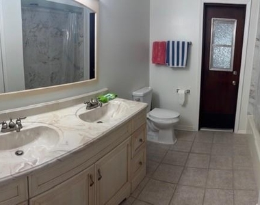 4041 Laurel Branch Lane - Photo Thumbnail 12