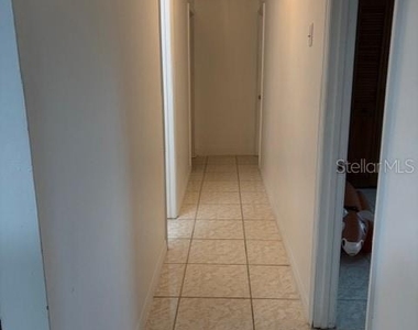 4041 Laurel Branch Lane - Photo Thumbnail 5
