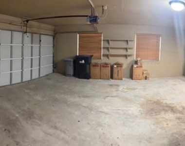 4041 Laurel Branch Lane - Photo Thumbnail 11