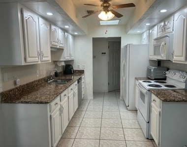 4041 Laurel Branch Lane - Photo Thumbnail 4