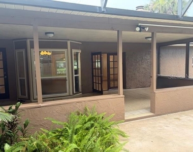 4041 Laurel Branch Lane - Photo Thumbnail 6