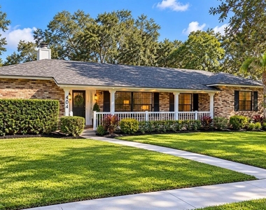 4041 Laurel Branch Lane - Photo Thumbnail 10