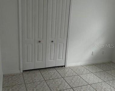 4041 Laurel Branch Lane - Photo Thumbnail 14