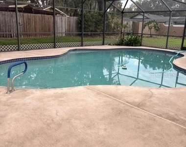 4041 Laurel Branch Lane - Photo Thumbnail 9