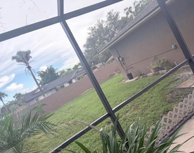 4041 Laurel Branch Lane - Photo Thumbnail 8