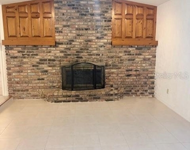 4041 Laurel Branch Lane - Photo Thumbnail 1