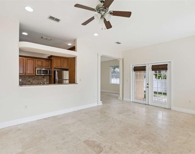 1415 Harmon Avenue - Photo Thumbnail 15