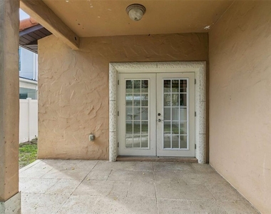 1415 Harmon Avenue - Photo Thumbnail 27