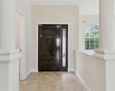 1415 Harmon Avenue - Photo Thumbnail 22
