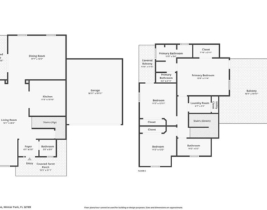 1415 Harmon Avenue - Photo Thumbnail 33