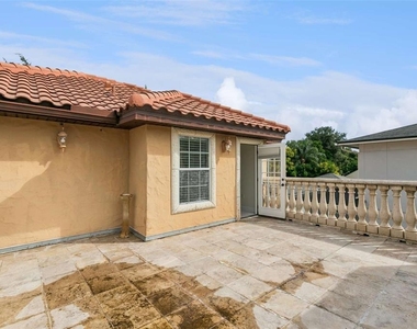 1415 Harmon Avenue - Photo Thumbnail 28