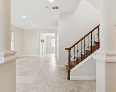 1415 Harmon Avenue - Photo Thumbnail 23
