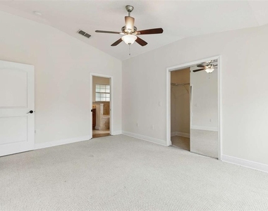 1415 Harmon Avenue - Photo Thumbnail 10