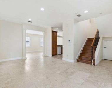 1415 Harmon Avenue - Photo Thumbnail 17