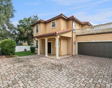 1415 Harmon Avenue - Photo Thumbnail 1