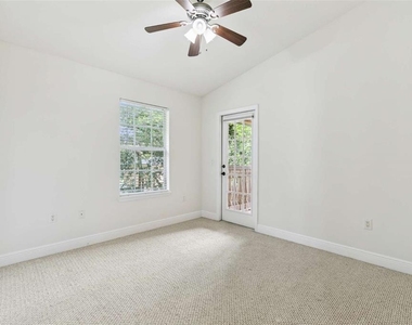 1415 Harmon Avenue - Photo Thumbnail 9