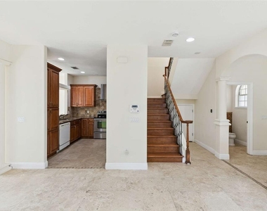 1415 Harmon Avenue - Photo Thumbnail 19