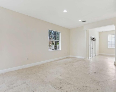 1415 Harmon Avenue - Photo Thumbnail 20