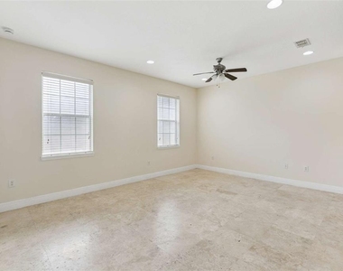 1415 Harmon Avenue - Photo Thumbnail 21