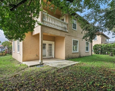 1415 Harmon Avenue - Photo Thumbnail 32