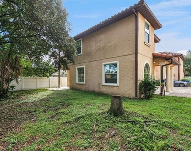 1415 Harmon Avenue - Photo Thumbnail 31