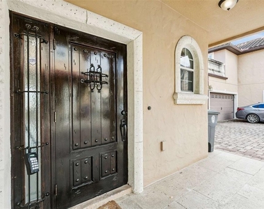 1415 Harmon Avenue - Photo Thumbnail 25