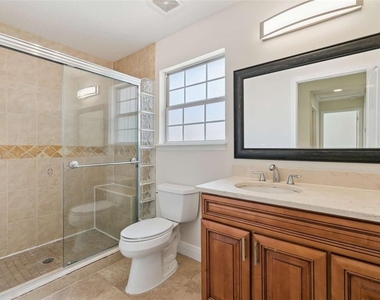 1415 Harmon Avenue - Photo Thumbnail 6