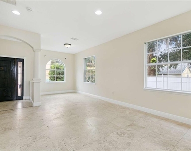 1415 Harmon Avenue - Photo Thumbnail 13