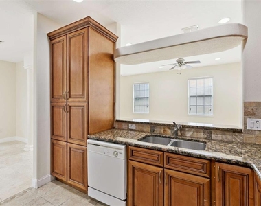 1415 Harmon Avenue - Photo Thumbnail 4