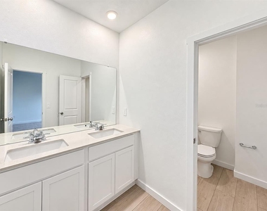 5109 Marlberry Court - Photo Thumbnail 10