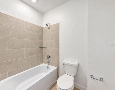 5109 Marlberry Court - Photo Thumbnail 11