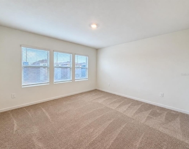 5109 Marlberry Court - Photo Thumbnail 5