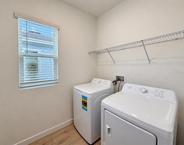 5109 Marlberry Court - Photo Thumbnail 16