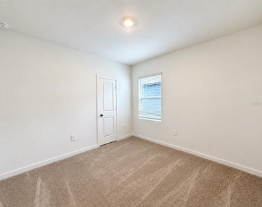5109 Marlberry Court - Photo Thumbnail 6