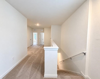 5109 Marlberry Court - Photo Thumbnail 4