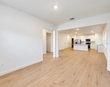 5109 Marlberry Court - Photo Thumbnail 1