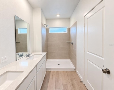 5109 Marlberry Court - Photo Thumbnail 15