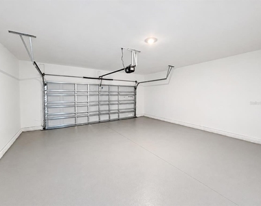 5109 Marlberry Court - Photo Thumbnail 17