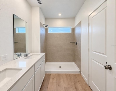 5109 Marlberry Court - Photo Thumbnail 8