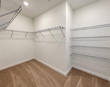 5109 Marlberry Court - Photo Thumbnail 7