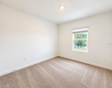 5109 Marlberry Court - Photo Thumbnail 12