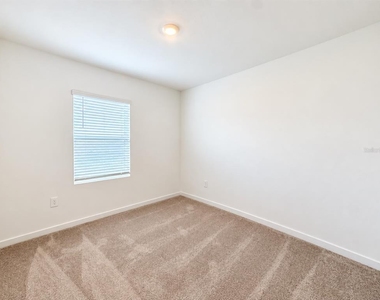 5109 Marlberry Court - Photo Thumbnail 13