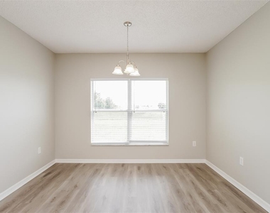 17 Catalina Court - Photo Thumbnail 4