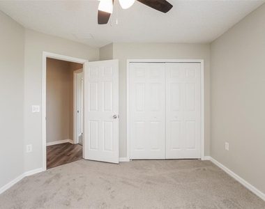 17 Catalina Court - Photo Thumbnail 12