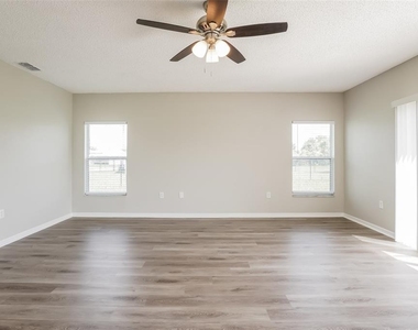 17 Catalina Court - Photo Thumbnail 1