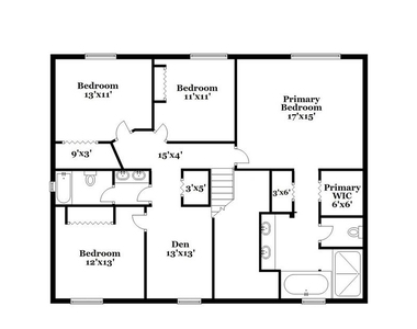 17 Catalina Court - Photo Thumbnail 16