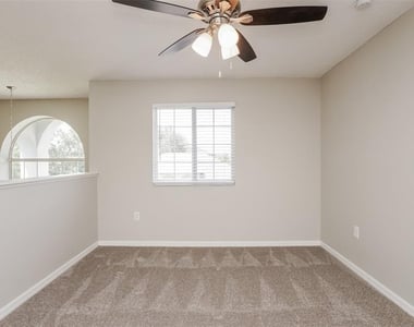 17 Catalina Court - Photo Thumbnail 6